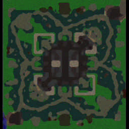 Shadowfang Keep