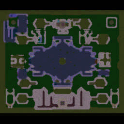 legend of the hoc v100.0