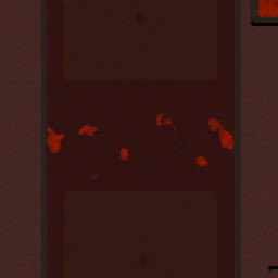 SpeciesWar (v6.05)