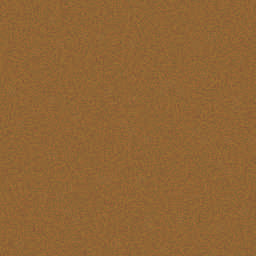 TabReader