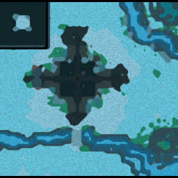 Hero Survival Xtreme  v.10