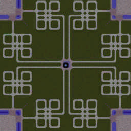 Poker TD 2.2 -version VN