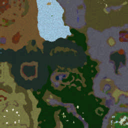 Naruto shinobi World War v1.4a