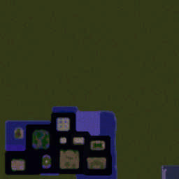 ROBO ARENA 2 [BETA 0.04]