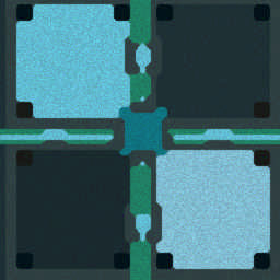Icy towers TW v1.4