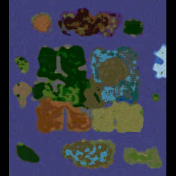 ZemliBoga Re-Stored 19.X