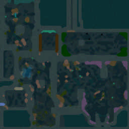 Life In Arena 2 v1.77 [ru]