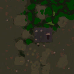 Monsterattack Version 0.0.7.1.8