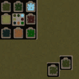 Vanguard TD v0.59