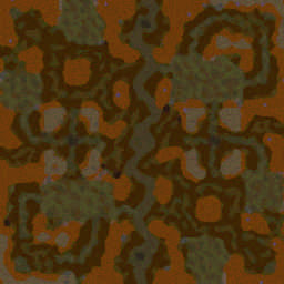Plaguelands