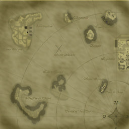 신 바다의해적 v1.2