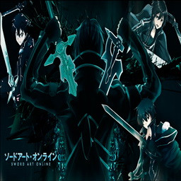 Sword Art Online (plot)