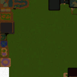 Monster Savior v1.12