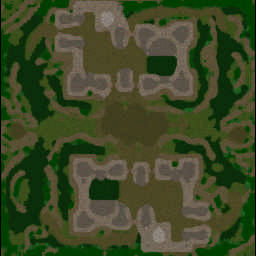 Castle Madness 1.5