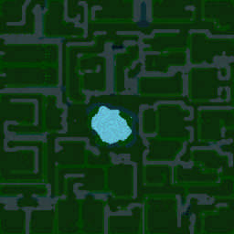 Vampirism †Dawn† v1.04