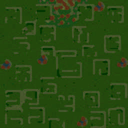 Ant Tag Ver.5 (AI+¾)