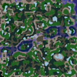 Ghoul Tag V2.0