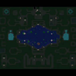 Angel Arena - Underground v2.8