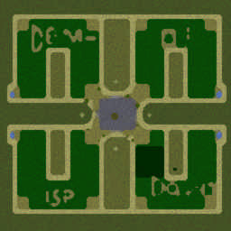 Shango Tower Wars Pro Version Beta 1