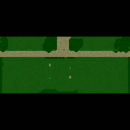 Линия войны v0.8.1
