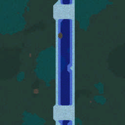 High School Showdown 1.1