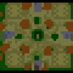 Micro AoS v4.2