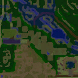 貓貓抓鼠大作戰 v0.47