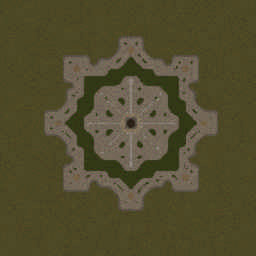 HC - SpeedTD Gold v1.3