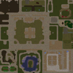 FireBlade Revolution Arena 9.0