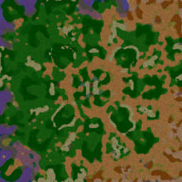 Gold Rush 24p
