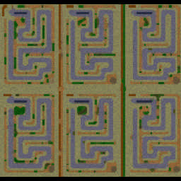 Lumber Towers v1.71