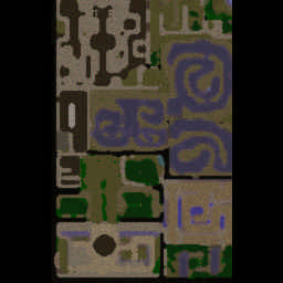 QQ幻想2.1