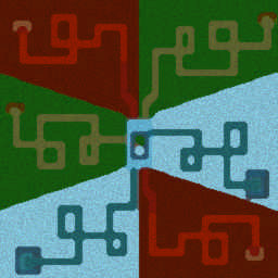 Panduski TD 0.2
