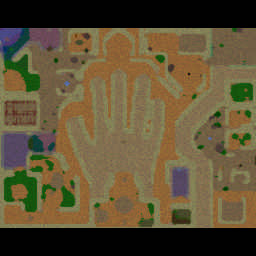 至尊伏魔录 v0.68