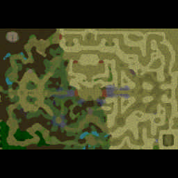 TBC: The Oculus War v0.5