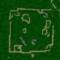 Vampire Effect TFT 1.2