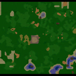 Sheep Tag v 7.1 An Alternate Life
