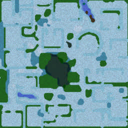 ICE Vampirism v1.0