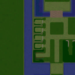 幻想世界v1.10