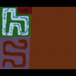 Sh1t Race Map v1.04