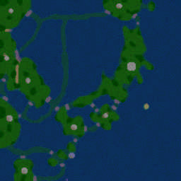 Japan Risk -1b-