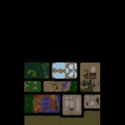 Star Wars Clone Wars Beta 10