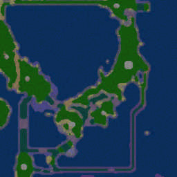 Japan Risk Version 2.0