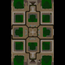 Small Market