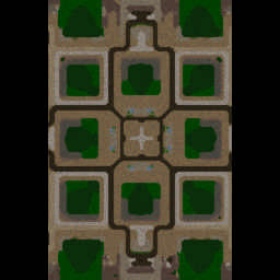 Small Market