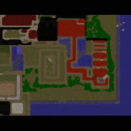 Operation: Massacre v1.01