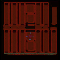 Line Tower Wars neXt Gen 2.0b