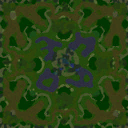 SfA: Ashenvale