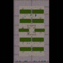 Titan Realm TD v2.4