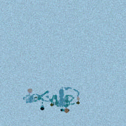 Ice Escape The Beginnings 0.217